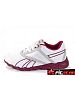 Sportovn boty Reebok Sportovn boty Reebok - kliknte pro vt nhled